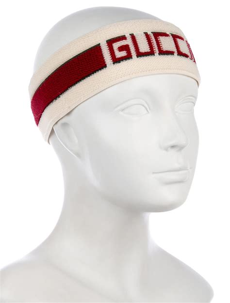 gucci headband.|authentic gucci headband for sale.